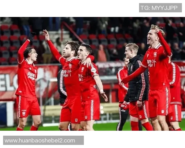 威廉二世与海牙的激烈对决揭示了荷甲联赛的竞争魅力与球队实力较量