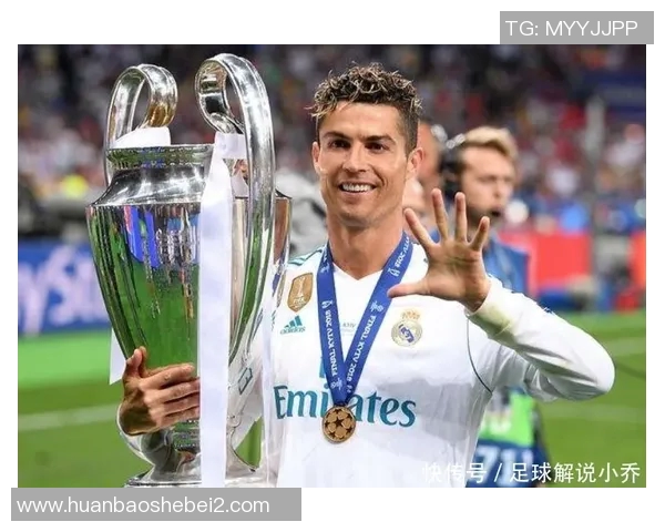 威科姆与斯旺西的激烈对决谁能在赛场上笑到最后 威科姆与斯旺西的激烈对决谁能在赛场上笑到最后