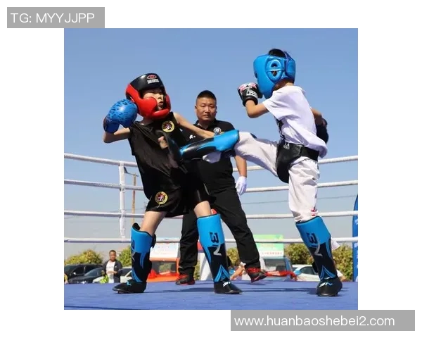 孔令丰与哈亚的精彩对决谁将成为胜者揭晓搏击界的新传奇 孔令丰与哈亚的精彩对决谁将成为胜者揭晓搏击界的新传奇