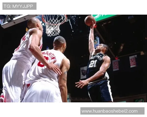 威金斯与帕克的巅峰对决谁能在赛场上笑到最后 威金斯与帕克的巅峰对决谁能在赛场上笑到最后