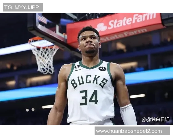 字母哥愤怒撕衣引发更衣室冲突雄鹿惨败后气氛紧张升级 字母哥愤怒撕衣引发更衣室冲突雄鹿惨败后气氛紧张升级