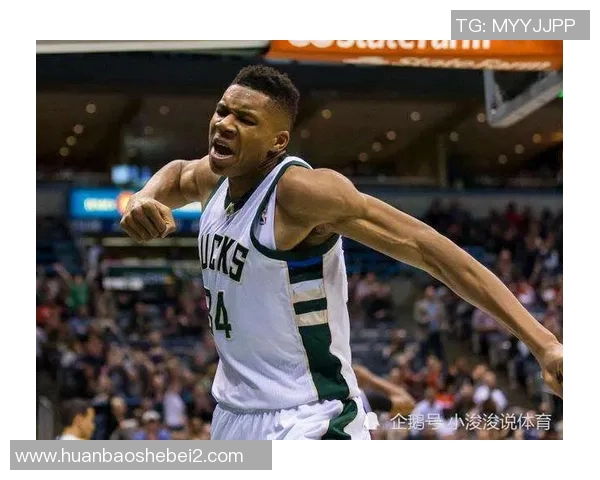 字母哥决定不提前续约将关注雄鹿能否在新赛季争冠 字母哥决定不提前续约将关注雄鹿能否在新赛季争冠