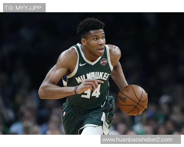 字母哥决定不提前续约将目光聚焦于雄鹿能否赢得总冠军 字母哥决定不提前续约将目光聚焦于雄鹿能否赢得总冠军