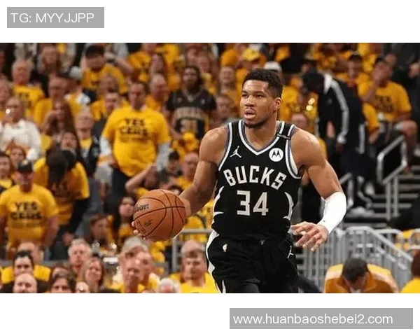 字母哥怒撕球衣引发更衣室冲突雄鹿惨败后气氛紧张不已 字母哥怒撕球衣引发更衣室冲突雄鹿惨败后气氛紧张不已