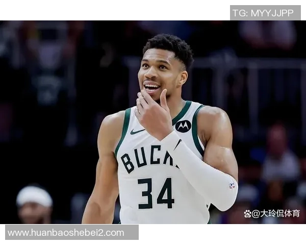 字母哥赛后愤怒撕球衣雄鹿惨败引发更衣室激烈冲突 字母哥赛后愤怒撕球衣雄鹿惨败引发更衣室激烈冲突