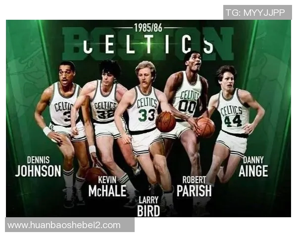 孙兴O的足球之路:从青涩少年到世界级球星的成长历程与成就解析 孙兴O的足球之路:从青涩少年到世界级球星的成长历程与成就解析