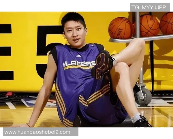 孙悦的篮球之路:从少年天才到CBA传奇的奋斗与坚持 孙悦的篮球之路:从少年天才到CBA传奇的奋斗与坚持