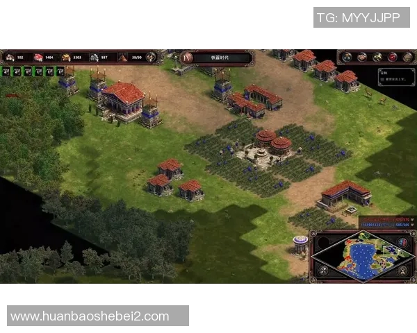 孙兴O的足球传奇之路与亚洲球员崛起的时代变迁探讨 孙兴O的足球传奇之路与亚洲球员崛起的时代变迁探讨