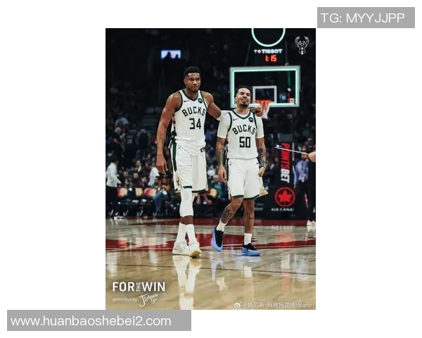 字母哥拒绝提前续约将关注雄鹿能否在新赛季争冠成功 字母哥拒绝提前续约将关注雄鹿能否在新赛季争冠成功