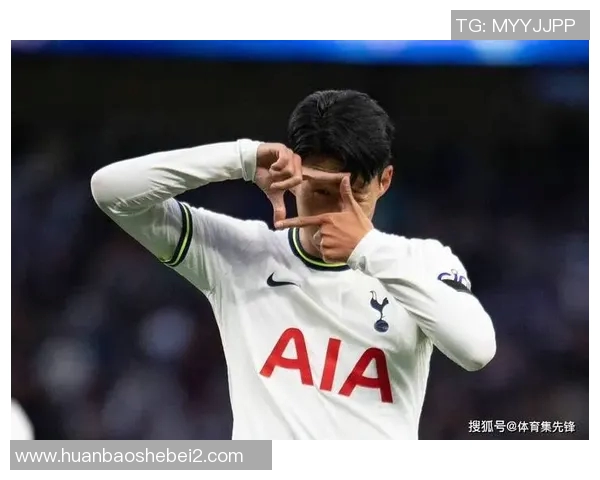 孙兴O:从青涩少年到世界足球巨星的成长之路与传奇故事 孙兴O:从青涩少年到世界足球巨星的成长之路与传奇故事