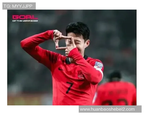 孙兴O:从绿茵场的闪耀之星到亚洲足球的传奇引领者 孙兴O:从绿茵场的闪耀之星到亚洲足球的传奇引领者