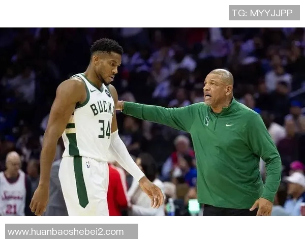 字母哥选择观望雄鹿夺冠机会拒绝提前续约决策分析 字母哥选择观望雄鹿夺冠机会拒绝提前续约决策分析