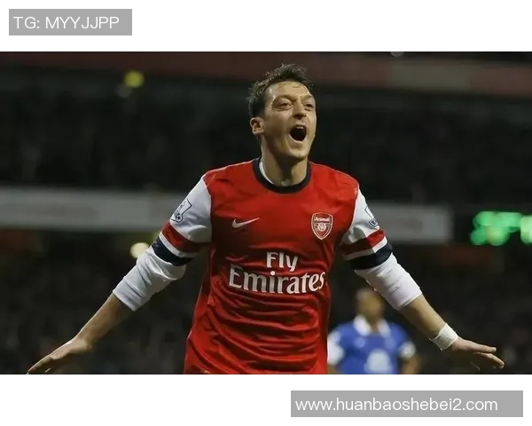 孙兴O的足球传奇之路:从青涩少年到世界顶级球星的成长故事 孙兴O的足球传奇之路:从青涩少年到世界顶级球星的成长故事