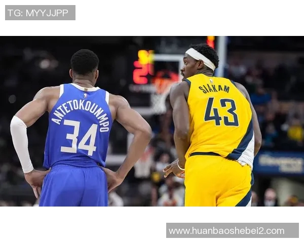 字母哥推迟续约决定先观察雄鹿能否夺冠再作打算 字母哥推迟续约决定先观察雄鹿能否夺冠再作打算