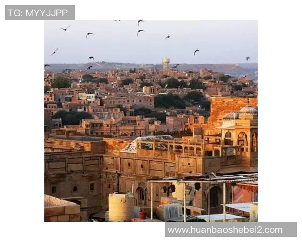 孟买城与果阿的魅力对决探索印度两大城市的独特风情与文化魅力