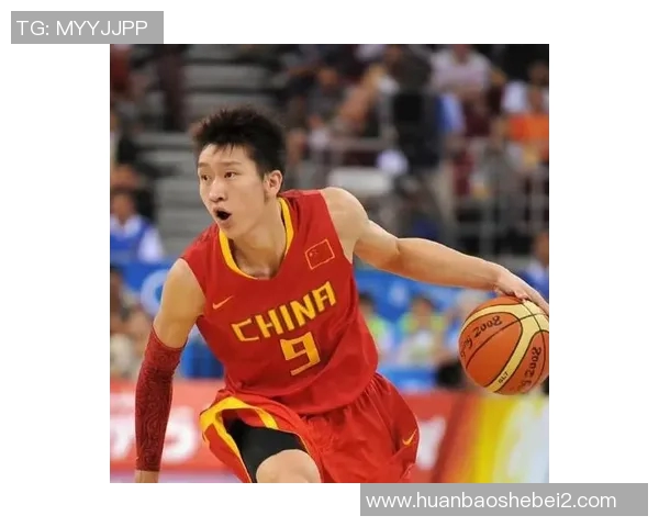 孙悦的篮球之路：从青涩少年到CBA传奇的辉煌历程与心路历程分享
