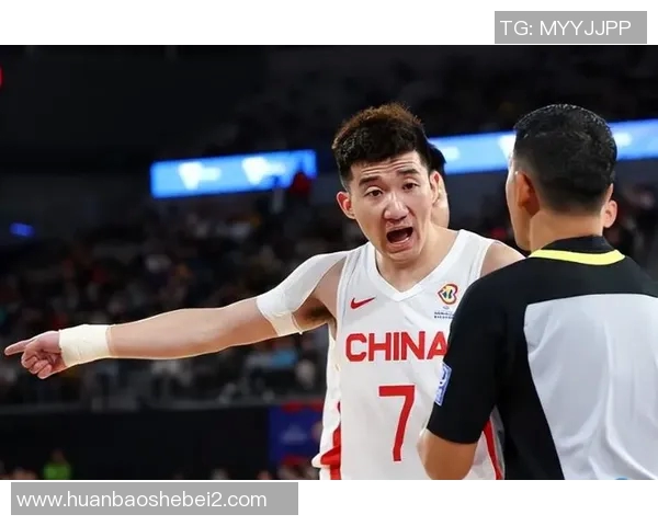 孙铭徽：从年轻球员到国家队核心的成长之路与未来展望