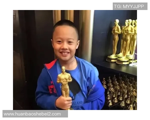 孙悦：从篮球场到人生舞台的传奇旅程与不屈精神