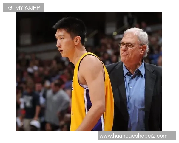 孙悦：从篮球场上的传奇到生活中的平凡，如何平衡职业与家庭的双重角色