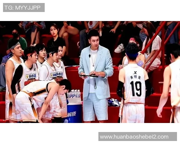 孙悦的篮球传奇之路：从青涩少年到CBA明星的成长故事与奋斗历程