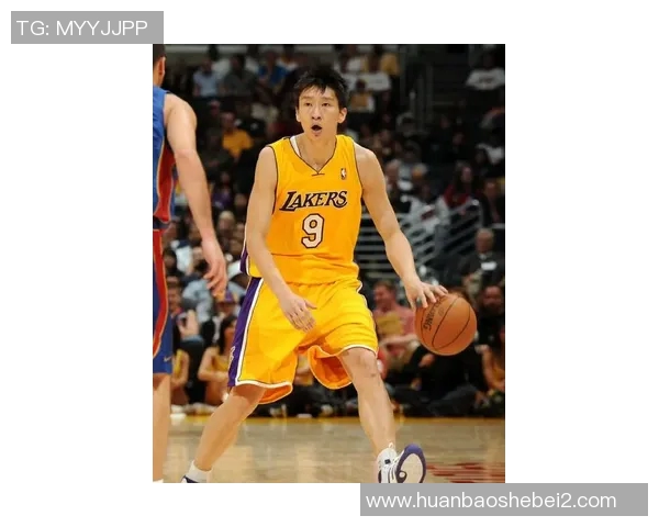 孙悦：从篮球场上的传奇到生活中的多面手，探索他的成长与蜕变之路