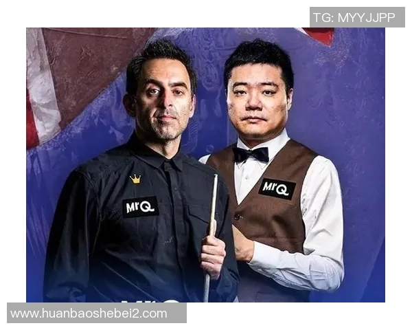 孟博与尤丽尔的巅峰对决谁将赢得最终胜利与荣耀之战