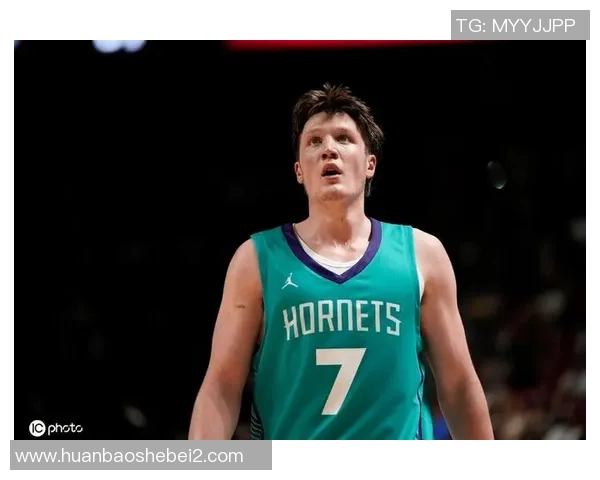 季前赛精彩对决黄蜂挑战独行侠期待新赛季的精彩表现与球员成长