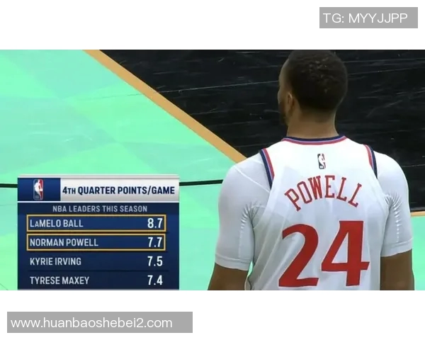 季前赛精彩回顾黄蜂与快船对决全场录像精彩瞬间分析