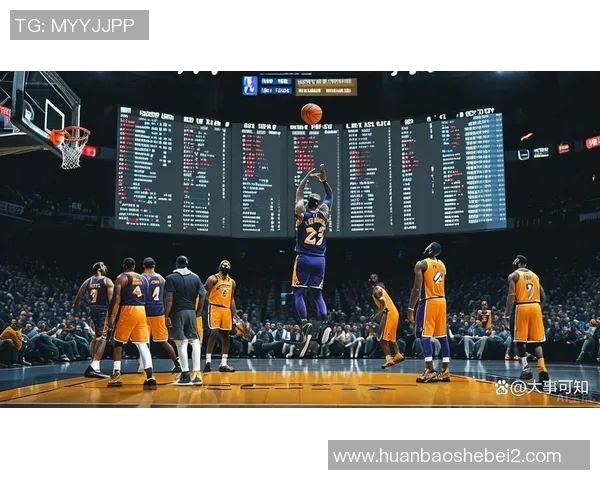 季前赛精彩回顾湖人与篮网对决的精彩瞬间与战术分析
