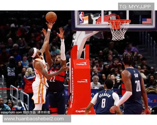 季后赛对决奇才与老鹰的全面分析与展望