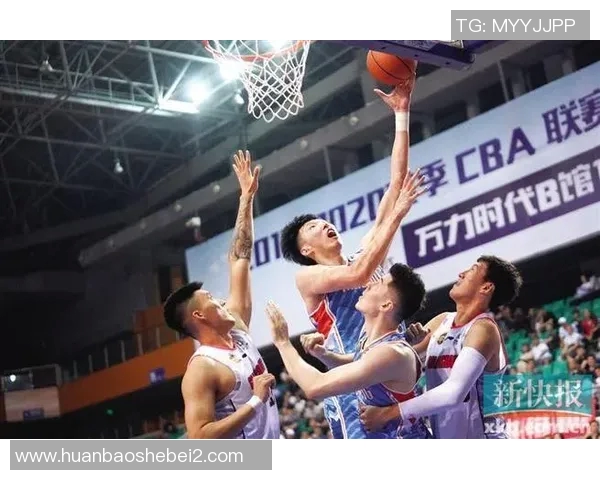 季前赛精彩回放广东队对阵新疆队的激烈对决全程回顾
