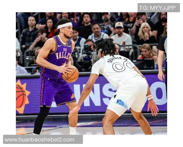 季前赛精彩对决太阳队挑战森林狼队展现新赛季阵容实力