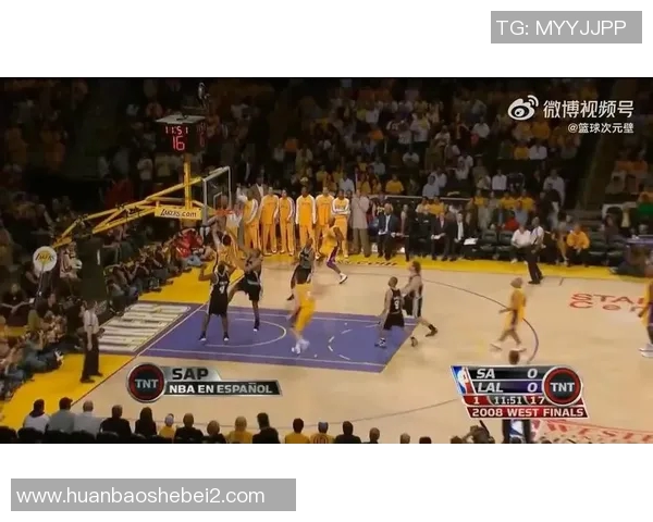 季后赛精彩对决勇士与马刺全场录像回放及精彩瞬间分析