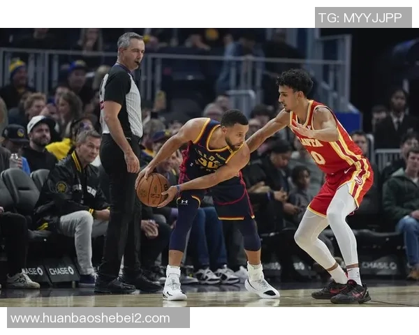 老鹰与勇士对决比分预测分析及赛前形势解析