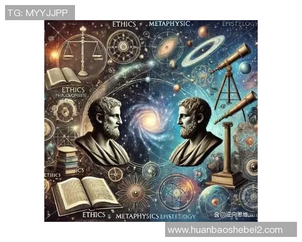 苏伟：从平凡到卓越的奋斗历程与人生哲学探讨