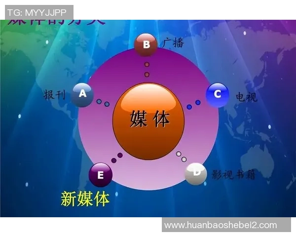 自由与水星文字直播的碰撞探索新媒体时代的表达与互动方式