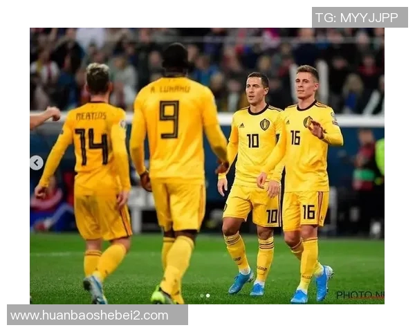 荷兰队与卢森堡展开激烈对决谁能在这场比赛中笑到最后 荷兰队与卢森堡展开激烈对决谁能在这场比赛中笑到最后