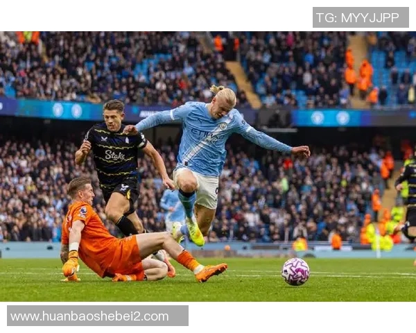 精彩对决直播维拉对阵曼城全场比赛精彩瞬间回顾与分析