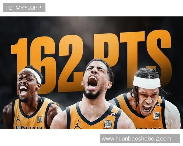 2018年奇才与步行者激战回顾：精彩瞬间与赛季亮点分析