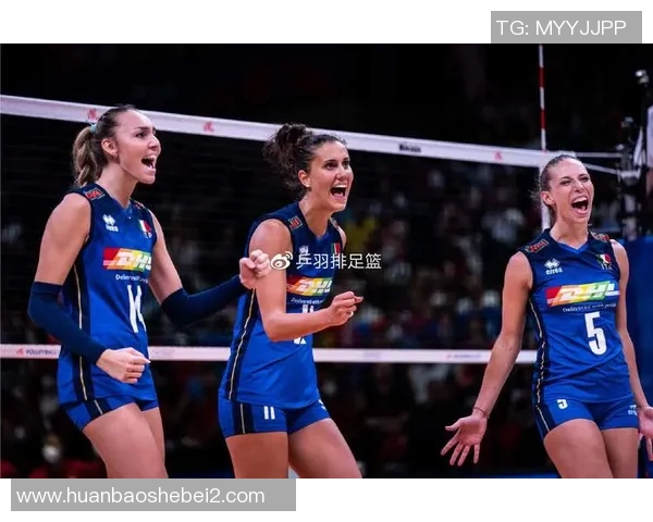 2012年巴西女排与塞尔维亚女排激战回顾与精彩瞬间分析