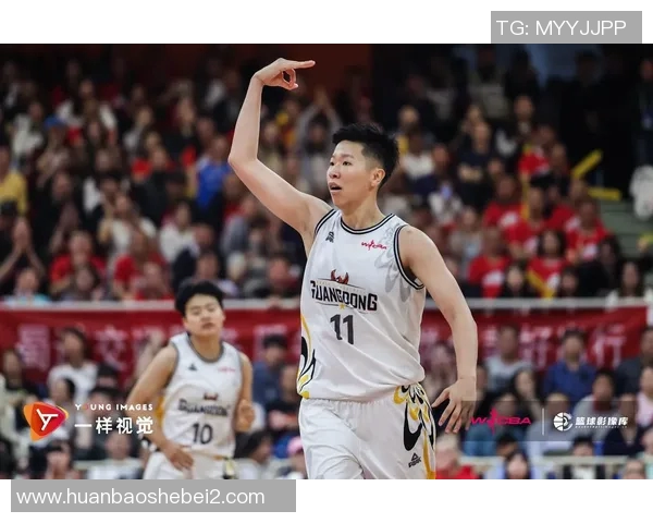 2017年CBA山东队与天津队激战回顾精彩瞬间与赛场亮点分析