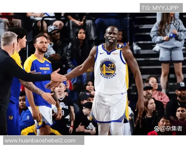 2018年11月1日勇士队与鹈鹕队激战精彩回顾与赛后分析