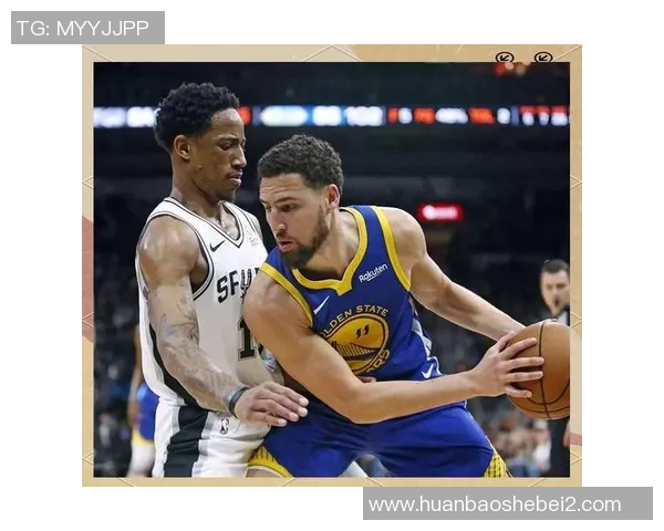 2013年马刺与勇士的经典对决回顾与分析