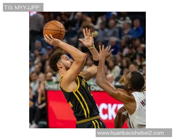 2016年骑士与奇才精彩对决全场回放重温篮球经典瞬间