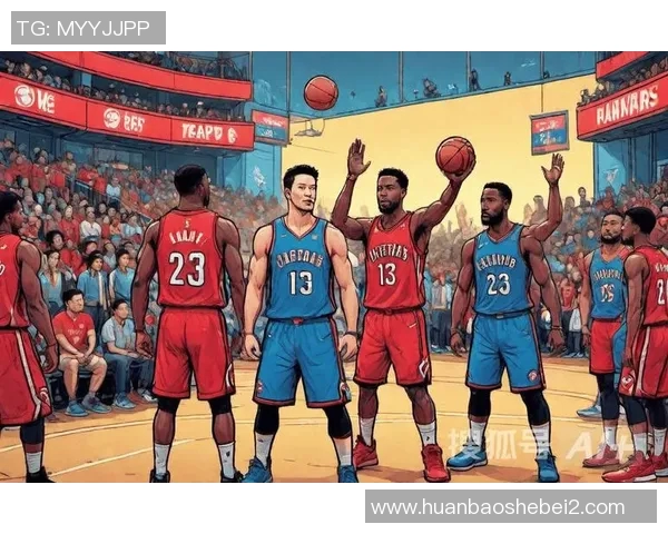 2016年NBA季后赛骑士与猛龙的精彩对决回顾与分析