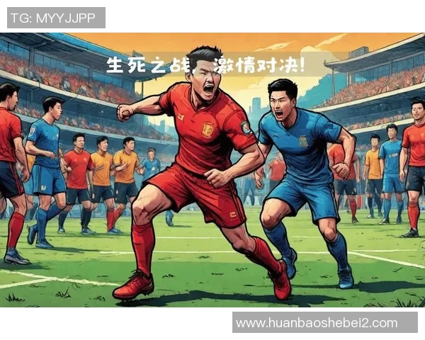 2010年中国与韩国足球对决回顾：激情碰撞与历史交锋的经典瞬间