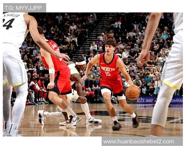 2015季前赛火箭与勇士精彩对决视频回顾与分析