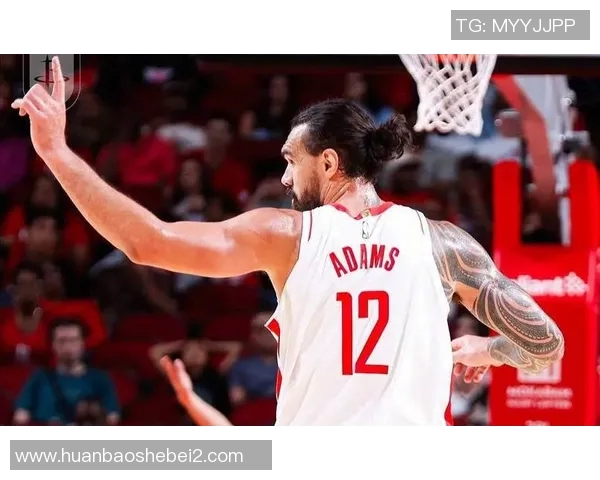 2017年火箭队与上海队精彩对决全场回放重温篮球激情与精彩瞬间