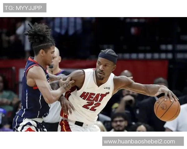 2007年湖人与马刺的激烈对决回顾及其对NBA历史的影响分析