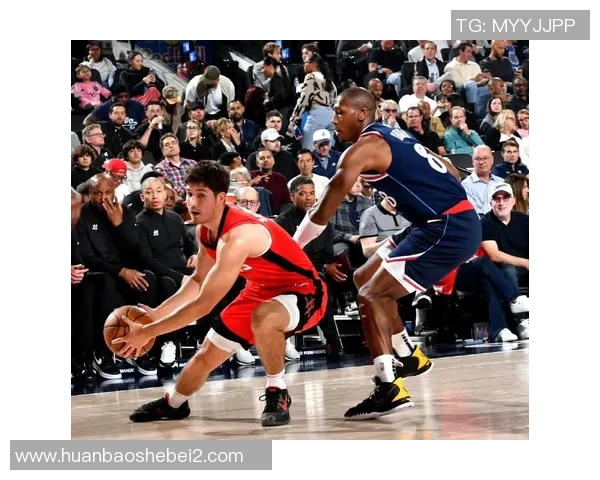 2015年火箭与快船精彩对决全场录像回放及赛后分析